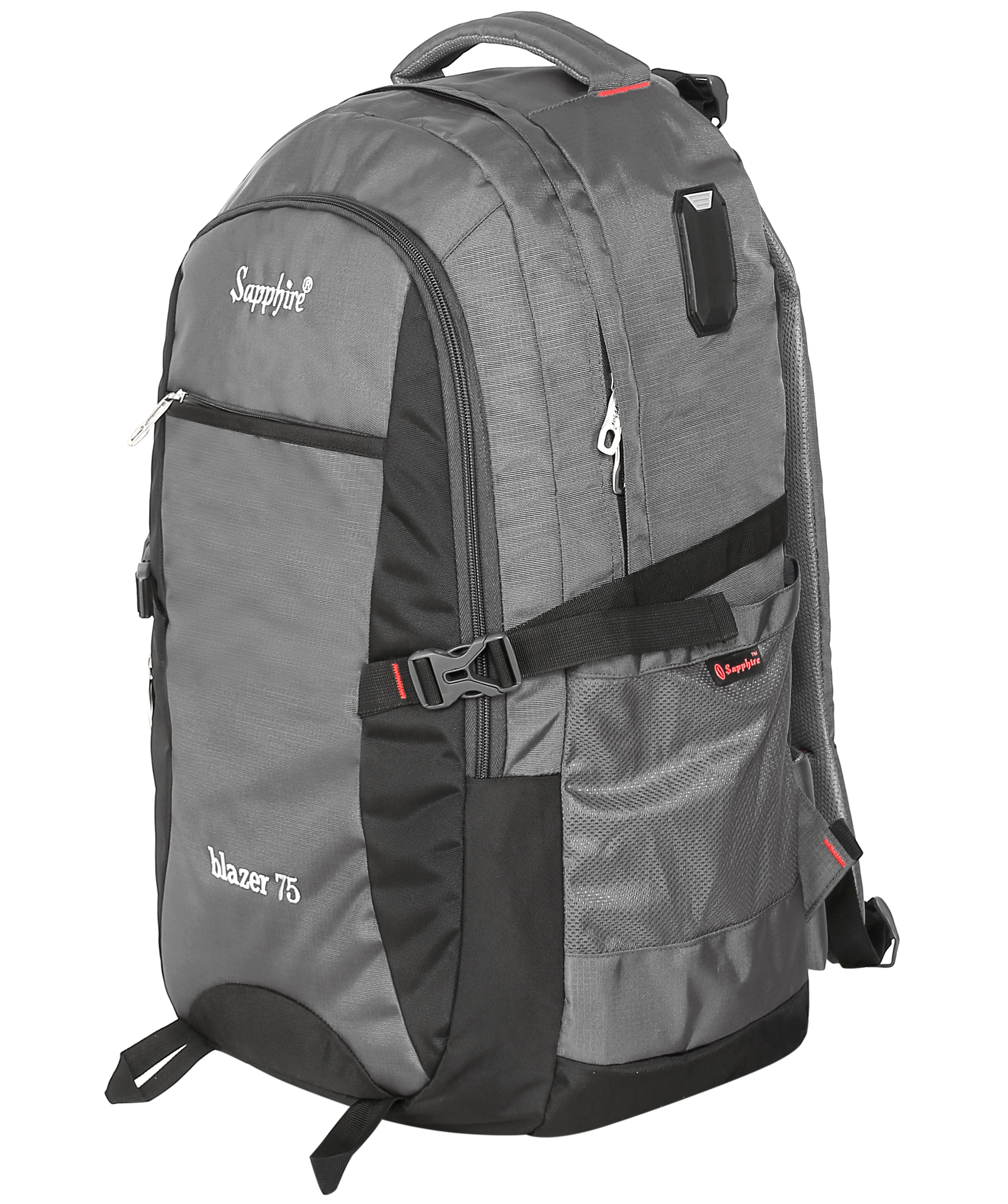 Product Image primary 1